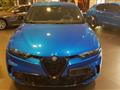 ALFA ROMEO TONALE 1.6 diesel 130 CV TCT6 Sprint