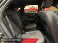 AUDI Q3 SPORTBACK SPB 35 TFSI S tronic S line edition