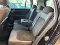 VOLKSWAGEN GOLF 1.6 TDI 110CV DSG Highline BlueMotion Tech.