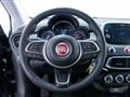 FIAT 500X 1.0 T3 City Cross 120CV