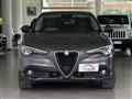 ALFA ROMEO STELVIO 2.2 Turbodiesel 210 CV AT8 Q4 Executive