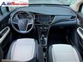 OPEL MOKKA X Mokka X 1.6 CDTI Ecotec 136CV 4x2 Start&Stop Innovation