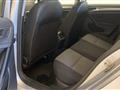 VOLKSWAGEN GOLF 1.6 TDI 110 CV 5p. Confortline BM Technology