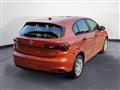 FIAT TIPO 1.5 Hybrid DCT 5 porte