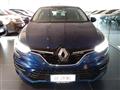 RENAULT MEGANE SPORTER Berlina 1.5 Blue dCi Business