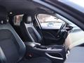 JAGUAR F-PACE 2.0 D 180 CV AWD aut. R-Sport #09-100