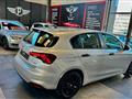 FIAT TIPO 1.3 Mjt S&S 5 porte Street