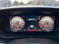 HYUNDAI I20 1.2 MPI MT Connectline