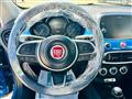 FIAT 500X 95 CV *KM 83.000**NO OBBLIGO FINANZIAMENTO*