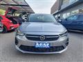 OPEL CORSA 1.2 100CV GS Line #VARI COLORI