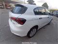 FIAT TIPO 1.5 Hybrid DCT 5 porte