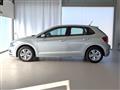 VOLKSWAGEN POLO Business 1.6 TDI 5p. Comfortline BlueMotion Tech.