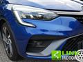 RENAULT NEW CLIO Full Hybrid E-Tech 140CV RS Line 2020 - 41.000KM