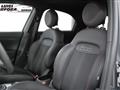 FIAT 500X 1.0 T3 120cv Sport