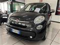 FIAT 500L 1.4 120 CV GPL della casa Pop Star "PANERO PLUS"