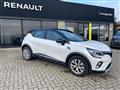 RENAULT NUOVO CAPTUR Captur Blue dCi 95 CV Intens