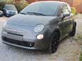 FIAT 500 0.9 TwinAir Turbo 85 CV Sport