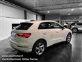 AUDI Q3 35 TDI S tronic Business Advanced