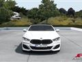 BMW SERIE 8 Serie 8 d 48V xDrive MSport Pro