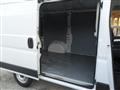 FIAT DUCATO 28 2.3 MJT 120CV PC-TN Furgone