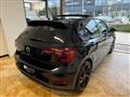 VOLKSWAGEN POLO 2.0 TSI DSG GTI EDITION 25