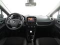 RENAULT CLIO Duel 5P Energy TCe 90cv GPL S&S