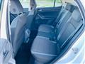 VOLKSWAGEN T-Cross 1.6 TDI DSG Advanced