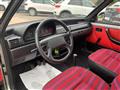 FIAT UNO 45 5p. Fire GPL NEOPATENTATI