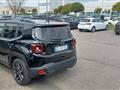 JEEP RENEGADE 1.3 T4 DDCT S