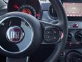 FIAT 500 1.0 HYBRID+NAVI+CARPLAY+CARPLAY