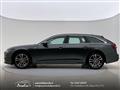 AUDI A6 AVANT Avant 40 TDI quattro Stronic Business Sport S-Line