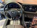 VOLKSWAGEN T-Roc 1.6 TDI SCR Business BlueMot.Tech.