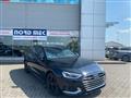 AUDI A4 AVANT Avant 40 TDI quattro S tronic Business Advanced