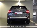 AUDI Q2 35 TDI S tronic S line Edition