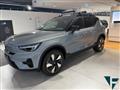 VOLVO XC40 RECHARGE ELECTRIC Recharge Core 82kWh