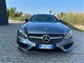 MERCEDES CLASSE C SW C Coupe 250 d Premium Plus auto 1 PROP.