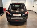 NISSAN QASHQAI Qashqai+2 1.5 dCi DPF Tekna