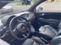 ABARTH 595C C 1.4 Turbo T-Jet 165 CV Turismo