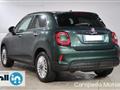 FIAT 500X Urban 1.3 Mjt 95cv Connect