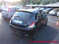 LANCIA YPSILON 1.0 FireFly 5 porte S&S Hybrid Ecochic Silver