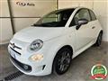 FIAT 500 1.3 Multijet 95 CV S