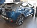 PEUGEOT 3008 MHEV 3008 Hybrid 136 e-DCS 6 Allure Pack