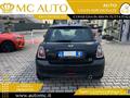 MINI MINI 3 PORTE 1.6 16V Cooper D