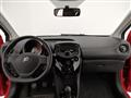 CITROEN C1 5p 1.0 vti Feel s&s 72cv