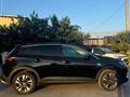 OPEL GRANDLAND X 1.5 diesel Ecotec Start&Stop aut. Innovation