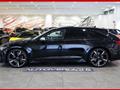 AUDI A6 AVANT Avant 4.0 TFSI V8 quattro tiptronic