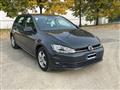 VOLKSWAGEN GOLF 1.0 TSI 110 CV 5p. Trendline BlueMotion Technology