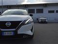 NISSAN QASHQAI 2021 MHEV 158 CV Xtronic N-Style