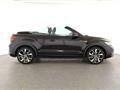 VOLKSWAGEN T-ROC Cabriolet 1.5 TSI DSG R-LINE PELLE NAVI CAM