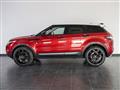 LAND ROVER RANGE ROVER EVOQUE Range Rover Evoque 2.2 Sd4 5p. Dynamic